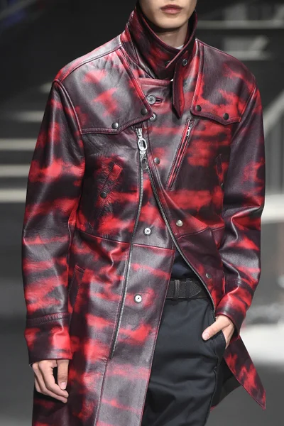 Look 67